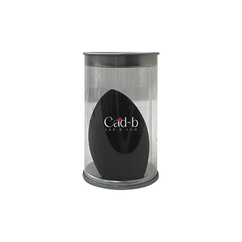 luxury Light Touch Blender