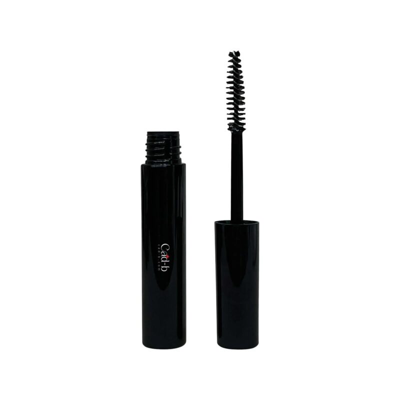 luxury Lash Rejuvenator