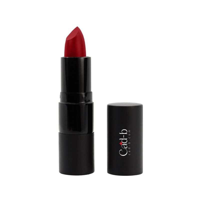 luxury Lipstick Thrill P016