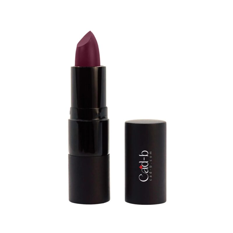 Lipstick Blackberry Champagne P106