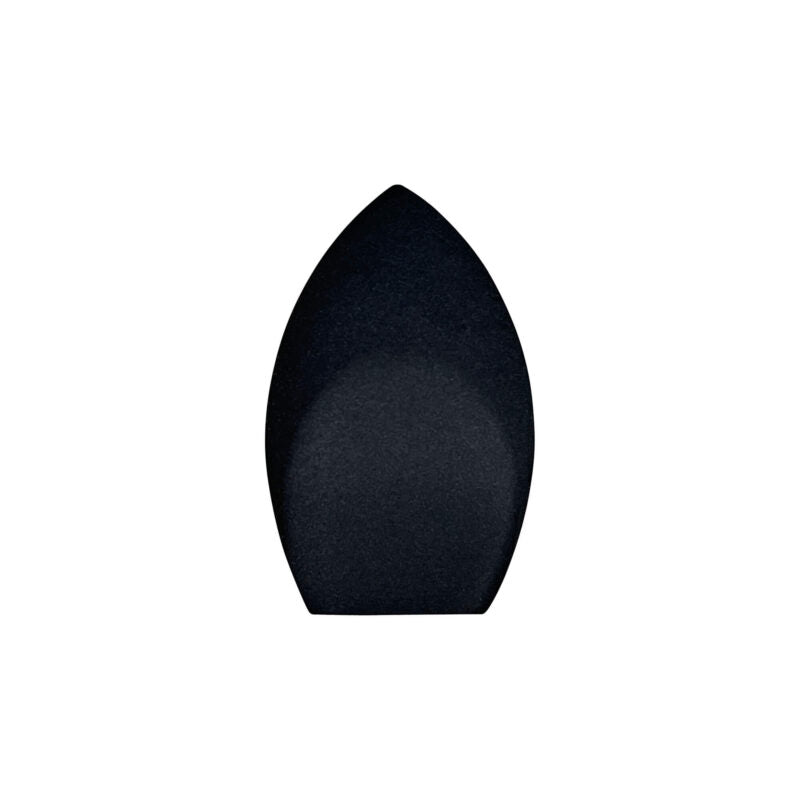 luxury Light Touch Blender