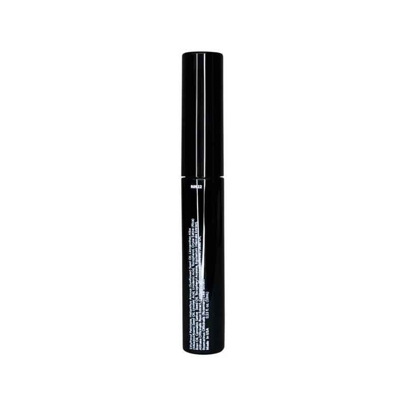 luxury Lash Rejuvenator