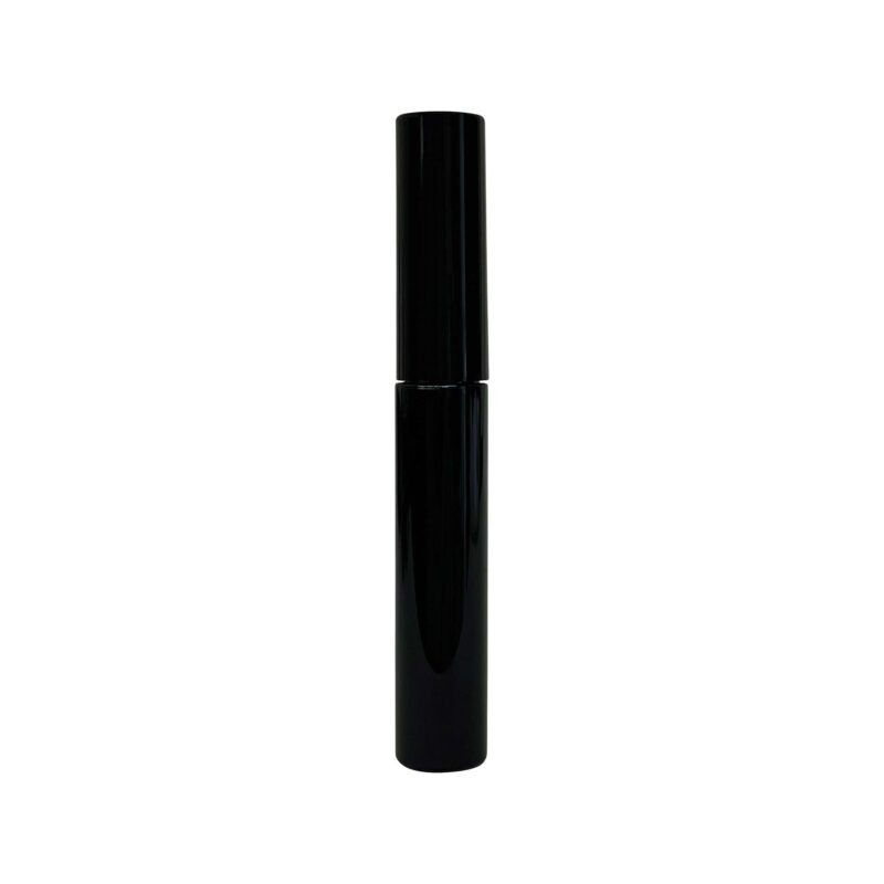 luxury Lash Rejuvenator