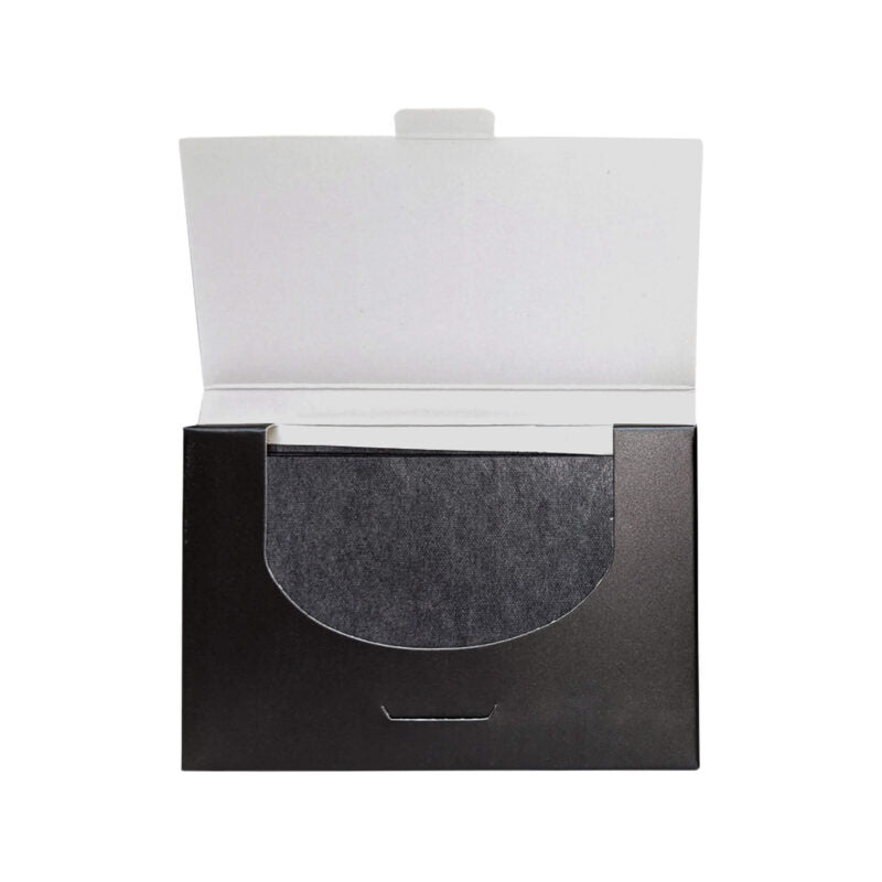 luxury Touch-up Blotting Papers