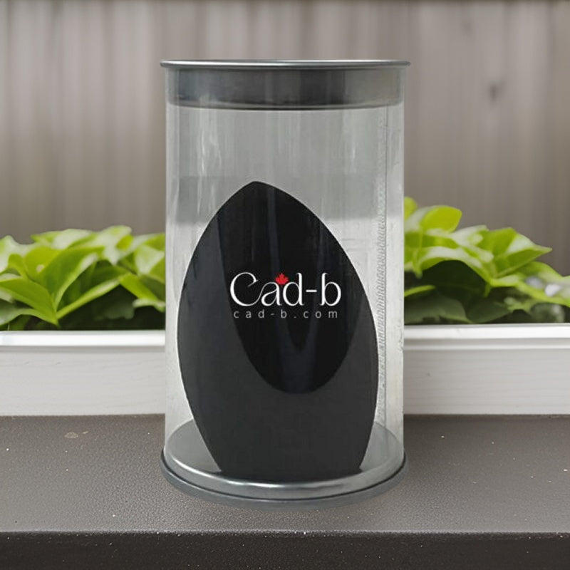luxury Light Touch Blender