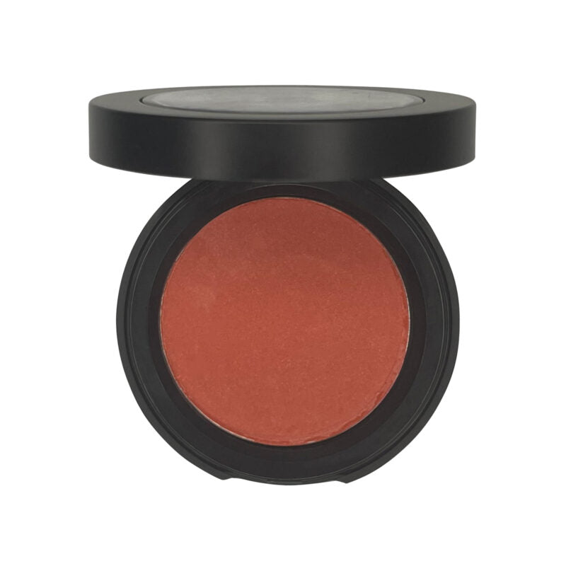 luxury Single Pan Blush - Snapdragon | SPB48