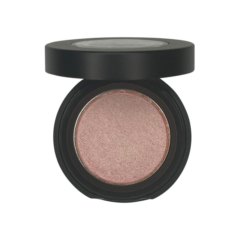 luxury Single Pan Eyeshadow - Blossom
