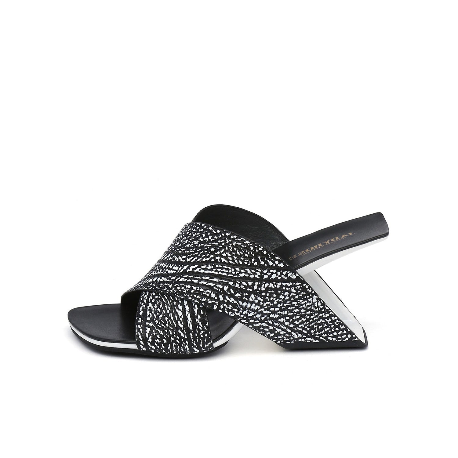 Chaussures