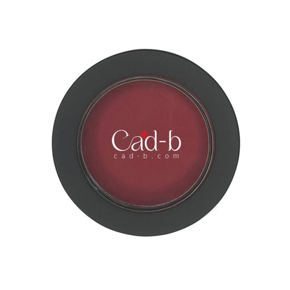 Single Pan Blush - Raspberry | SPB1