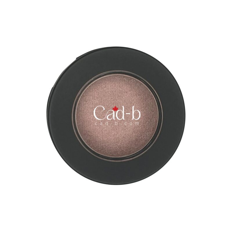 luxury Single Pan Eyeshadow - Blossom