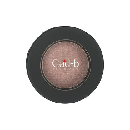 luxury Single Pan Eyeshadow - Blossom