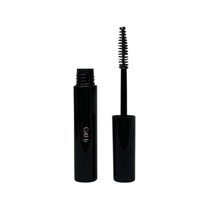 luxury Lash Rejuvenator