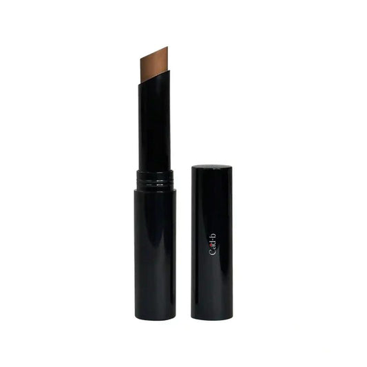 luxury Creme Concealer Stick - Choco - DC2 | Medium to full coverage with matte finish