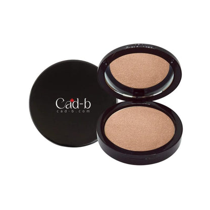 Luminizing Powder - Glowy LMZ01