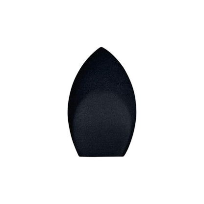 luxury Light Touch Blender