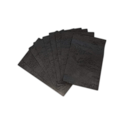 luxury Touch-up Blotting Papers