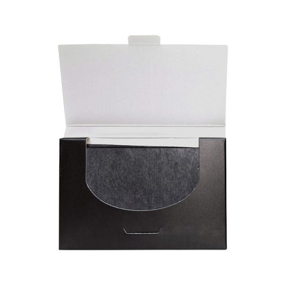luxury Touch-up Blotting Papers