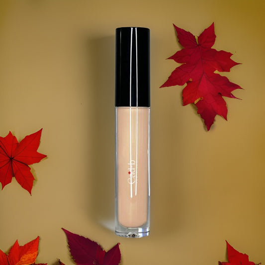 luxury Concealing Cream Custard HC103T