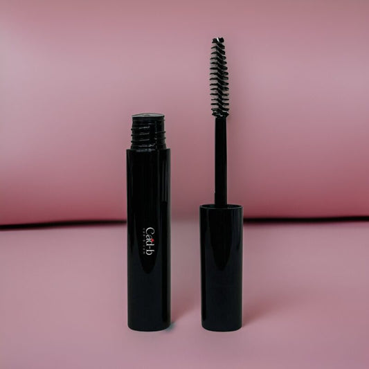 luxury Lash Rejuvenator
