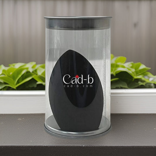 luxury Light Touch Blender