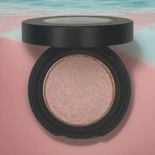 luxury Single Pan Eyeshadow - Blossom - SPE230 | Talc Free, Vegan
