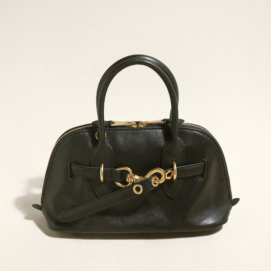 Trendy Berkeley Top Handle Bag-0
